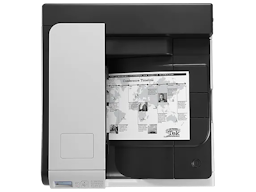 HP LaserJet Enterprise 700 Printer M712dn Printer