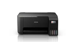 Epson EcoTank L3250 A4 Wi-Fi All-in-One Ink Tank Printer (C11CJ67507)