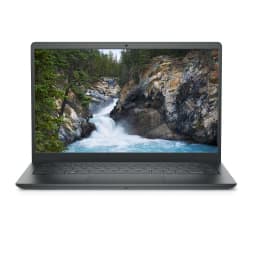 Dell Vostro 3425 Laptop | AMD Ryzen 5-5625U | 8GB RAM | 512GB SSD | 14" FHD Display