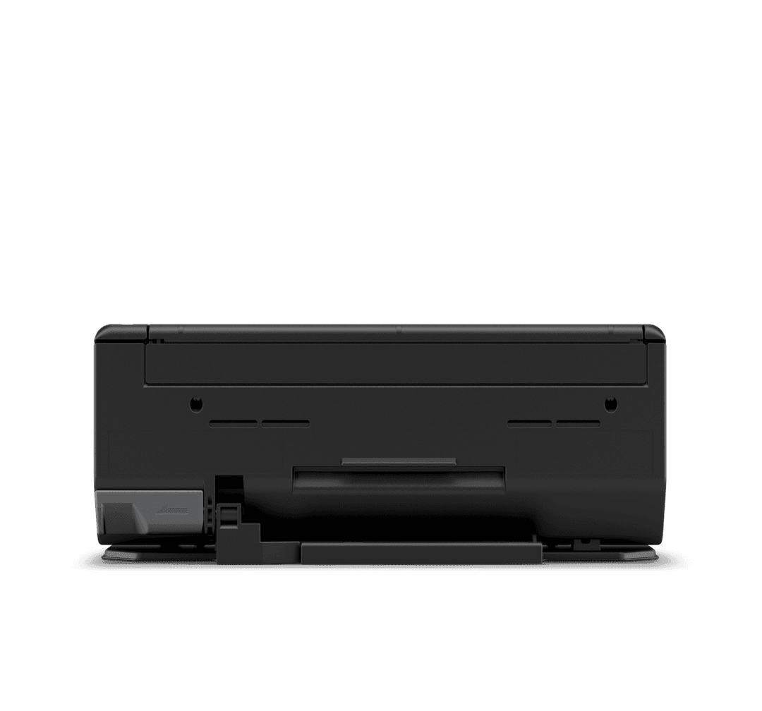 Epson WorkForce ES-C320W Wireless Compact Desktop Document Scanner with Auto Document Feeder (ES C320W - B11B270503)