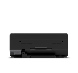 Epson WorkForce ES-C320W Wireless Compact Desktop Document Scanner with Auto Document Feeder (ES C320W - B11B270503)