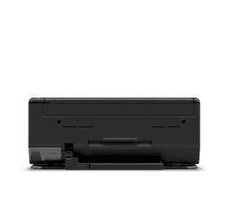 Epson WorkForce ES-C320W Wireless Compact Desktop Document Scanner with Auto Document Feeder (ES C320W - B11B270503)