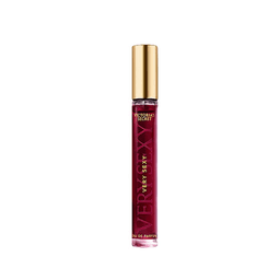 Victoria's Secret Very Sexy Eau De Parfum Rollerball 7ml – Bold and Alluring Scent for On-the-Go Use
