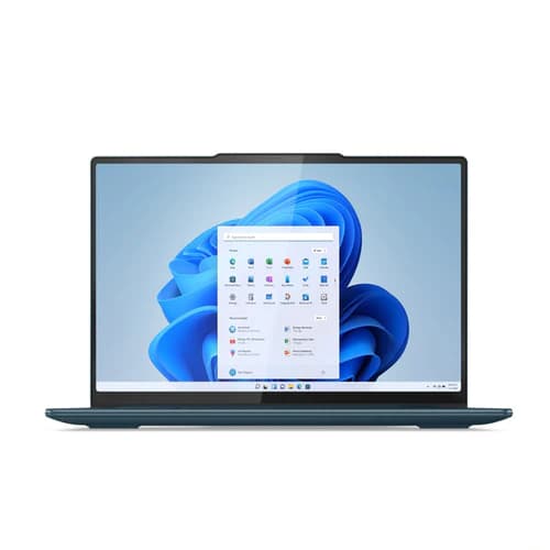 Lenovo Yoga Pro 9i | 14.5" 3K Mini-LED | Intel Core Processor | 32GB RAM | 1TB SSD | RTX 4060
