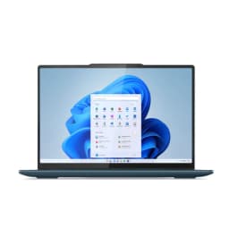 Lenovo Yoga Pro 9i | 14.5" 3K Mini-LED | Intel Core Processor | 32GB RAM | 1TB SSD | RTX 4060