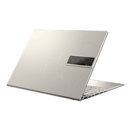 ASUS Zenbook 14X Space Edition | Intel i7-12700H | 14" 2.8K OLED Touch | 16GB RAM | 1TB SSD