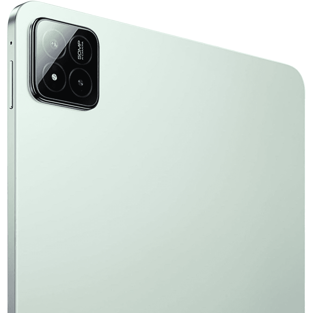 Xiaomi Pad 7 Pro 11.2″ WiFi Tablet | 144Hz, 3.2K Matte Display Snapdragon, 8s, Gen 3