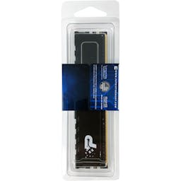 Patriot PSP416G320081H1 PC Memory Card 16GB