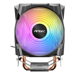 Antec A30 Neo ARGB CPU Air Cooler