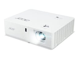 Acer PL6510 DLP Projector