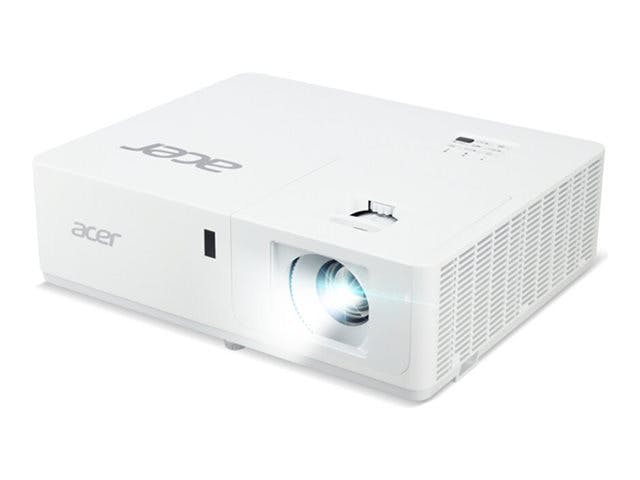 Acer PL6510 DLP Projector