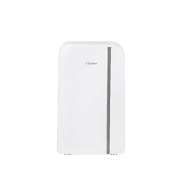Carrier Portable Aircon 1.5 HP PDCAR012CO