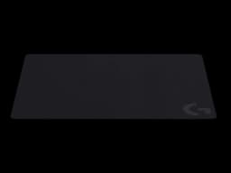 Logitech G240 Cloth Surface Gaming Mouse Pad | 280 x 340 mm