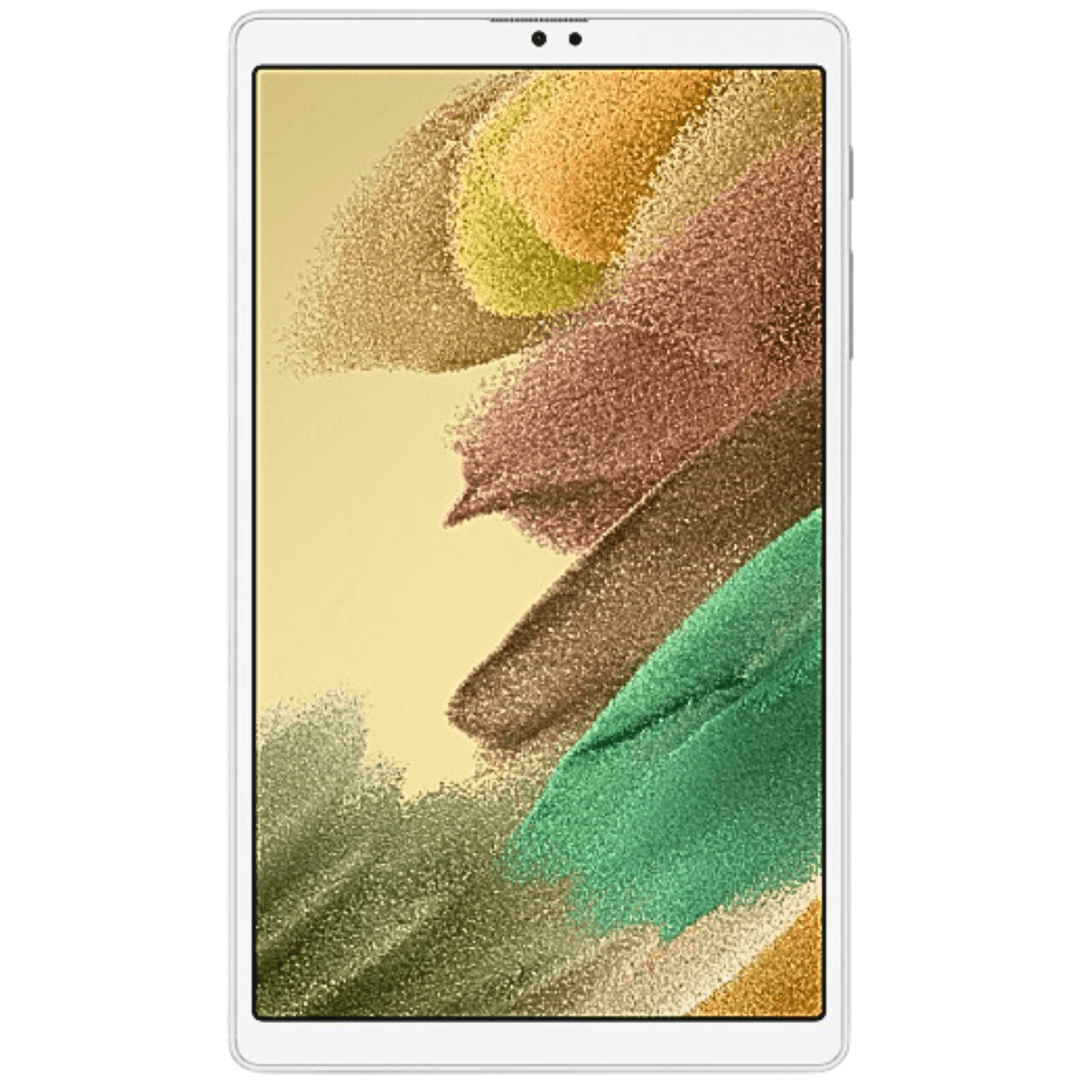 Samsung Galaxy Tab A7 Lite 8.7" Android Tablet | 3GB RAM + 32GB Storage, Slim & Lightweight