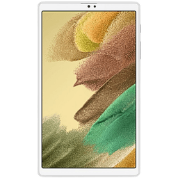 Samsung Galaxy Tab A7 Lite 8.7" Android Tablet | 3GB RAM + 32GB Storage, Slim & Lightweight