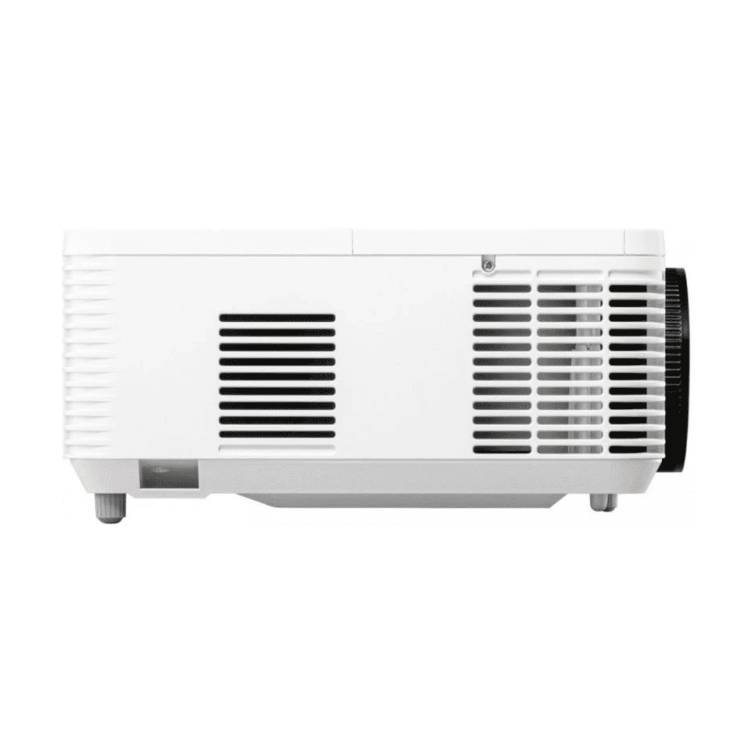 ViewSonic PA700X 3500 Lumens XGA LED Projector with 0.55" DMD Chip Technology I Perfect for Offices