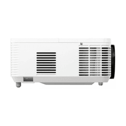 ViewSonic PA700X 3500 Lumens XGA LED Projector with 0.55" DMD Chip Technology I Perfect for Offices