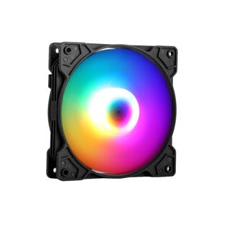 Inplay M05 LED Case Fan RGB