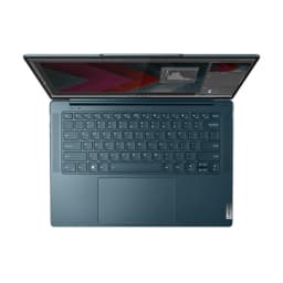 Lenovo Yoga Pro 7i | 14.5" 2.5K Display | Intel Core Processor | 16GB RAM | 1TB SSD | RTX 4050