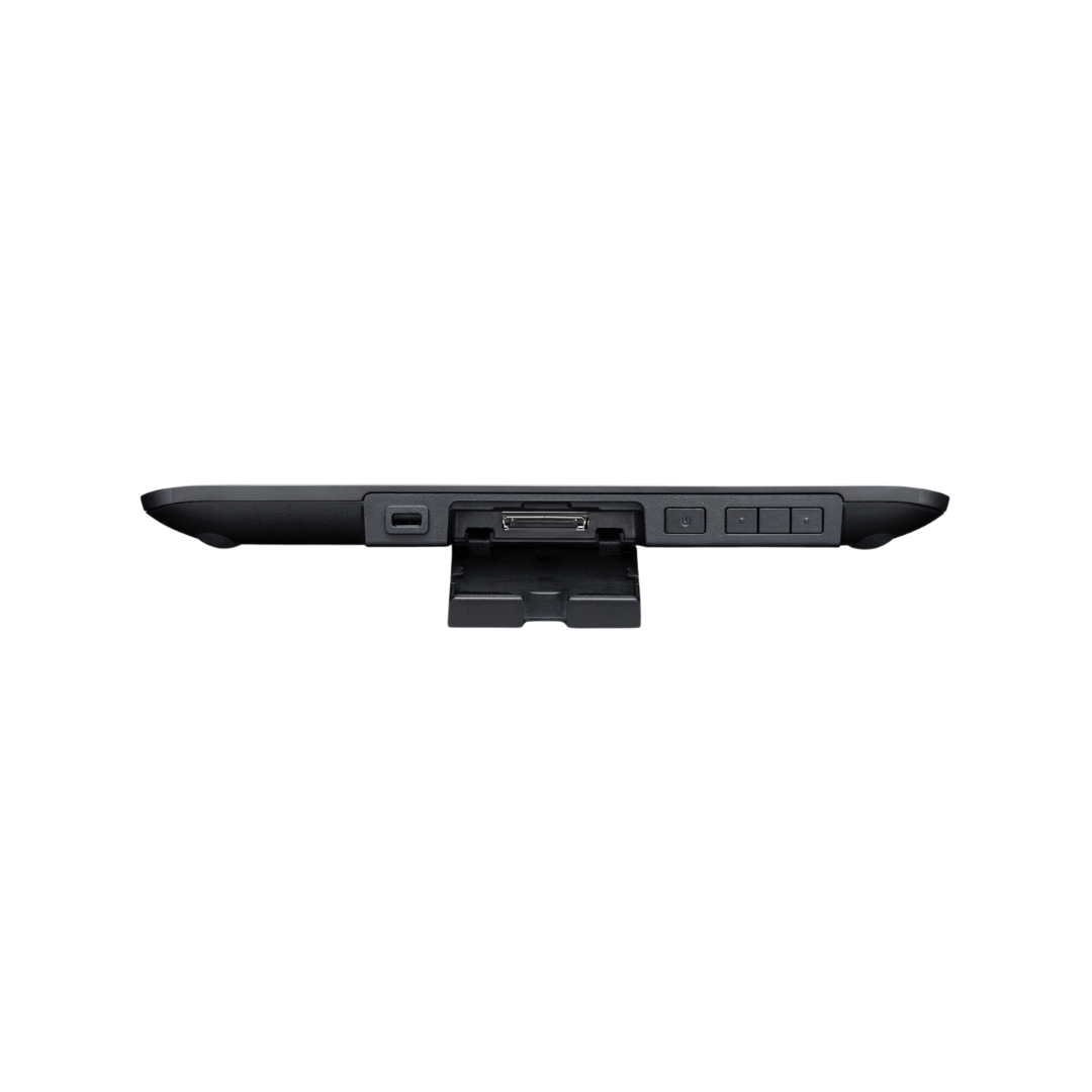 Wacom DTH-1152 10.1" Interactive Pen Display
