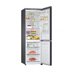 Samsung RB33T307026/TC BESPOKE Bottom Mount Refrigerator with All-around Cooling 12.4 cu.ft.
