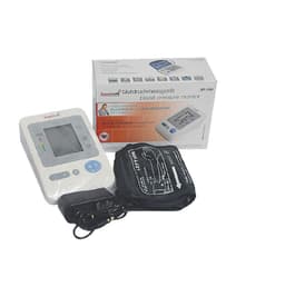 SURGITECH AUTOMATIC BLOOD PRESSURE MONITOR