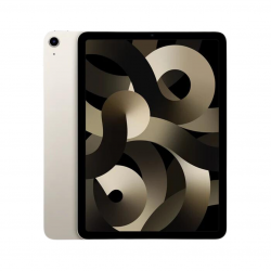Apple iPad Air 5th Gen 10.9" Wi-Fi + Cellular Tablet