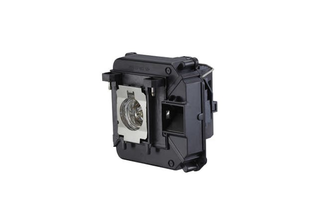 Epson  ELPLP68 Replacement Projector Lamp