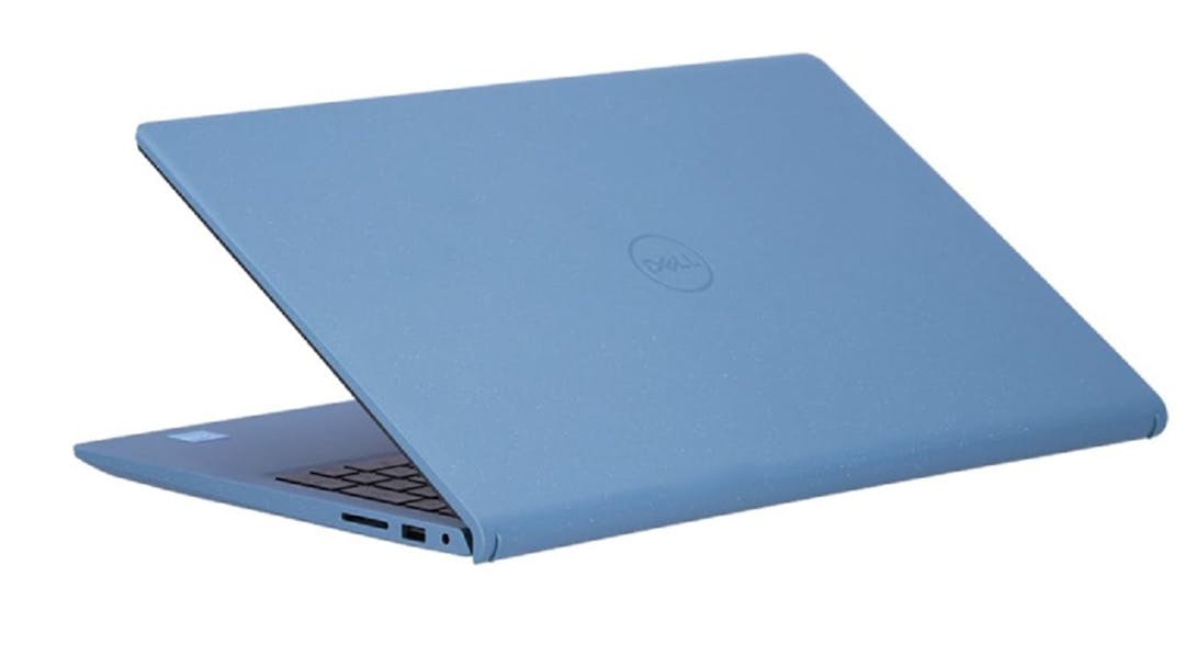 Dell Inspiron 3511 Intel Core i7-1165G7 15.6-inch 8GB + 512GB Laptop