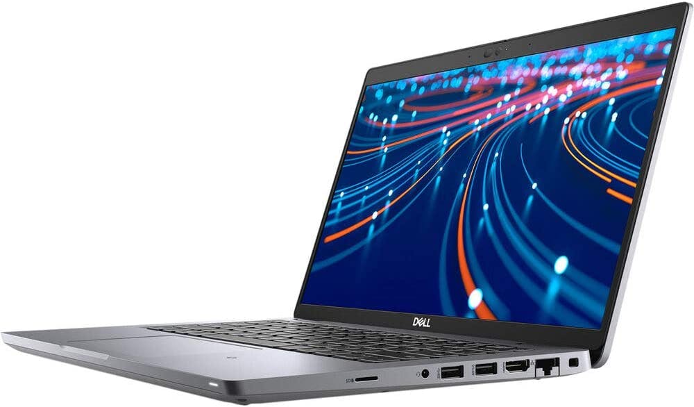 Dell Latitude 5420 Business Laptop Core I5 11-1135G7