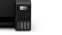 Epson EcoTank L3250 A4 Wi-Fi All-in-One Ink Tank Printer (C11CJ67507)