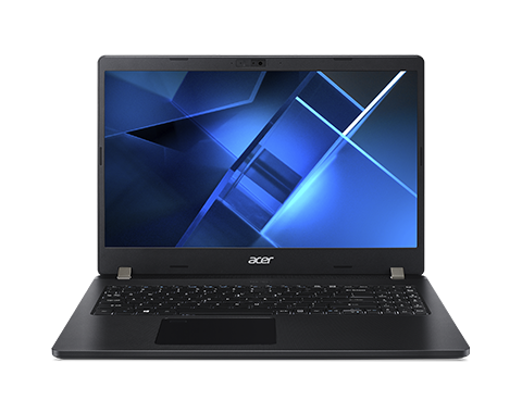 Acer TravelMate P215-54-738T (Ci7-1255U 32GB/1TB SSD IPS-FHD/FS+BL KB Win11Pro) - NEW!