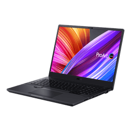 ASUS ProArt Studiobook 16 OLED | Intel i7-12700H | 16" 4K OLED | 32GB RAM | RTX 3060 | 1TB