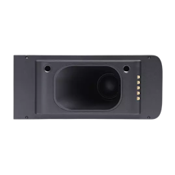 JBL Bar 1300 11.1.4-Channel Soundbar with Detachable Surround Speakers