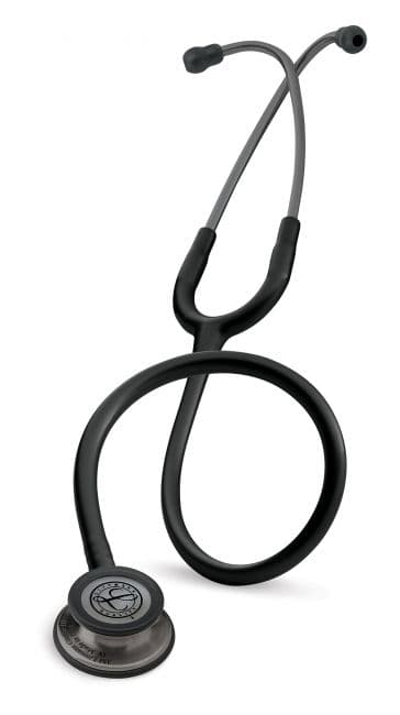 Littmann Classic III Stethoscope