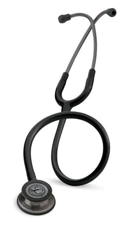 Littmann Classic III Stethoscope