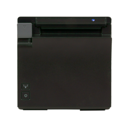 Epson C31CJ27312 m30II POS Printer: SA, BT USB+Eth EBCK