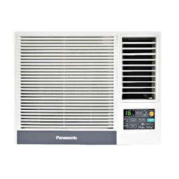 Panasonic CW-XN820JPH 0.75HP Window Type Airconditioner