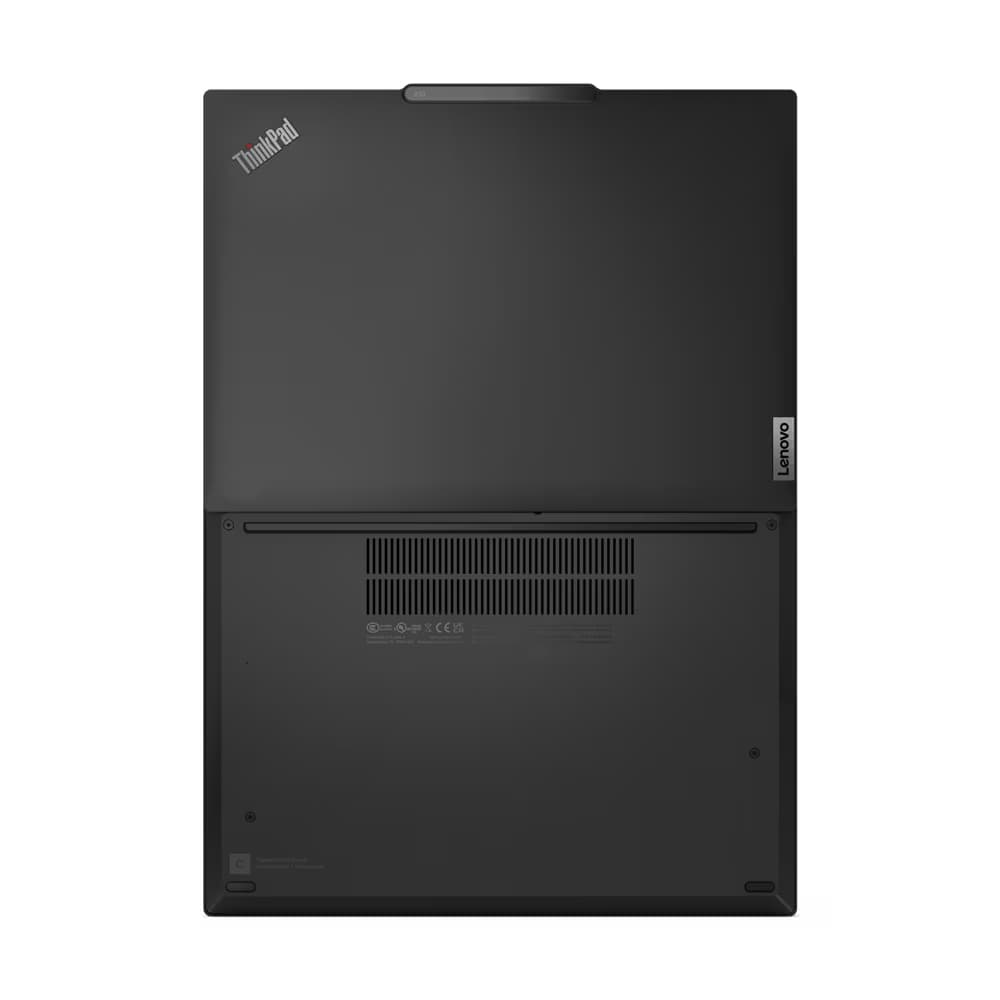Lenovo ThinkPad X13 Gen 4 i5 13th 16GB 512SSD Win11-Win10 Pro LNVTP0367 21EX001WPH