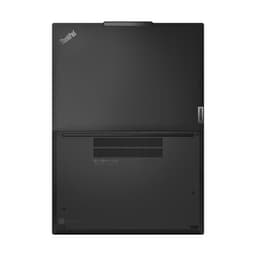Lenovo ThinkPad X13 Gen 4 i5 13th 16GB 512SSD Win11-Win10 Pro LNVTP0367 21EX001WPH