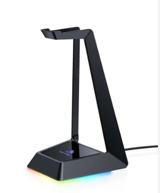 Christmas Decadence Basket - 16 pcs bundle