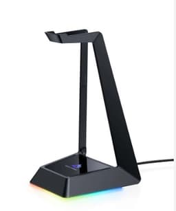 Christmas Decadence Basket - 16 pcs bundle