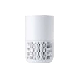 Xiaomi AC-M18-SC Smart Air Purifier 4 Compact EU | White