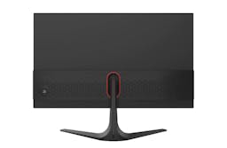 Nvision EG24S1 23.8" Gaming Monitor 1920*1080 165Hz IPS Flat Screen