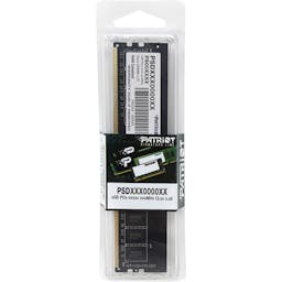 Patriot PSD416G32002 PC Memory Card 16GB