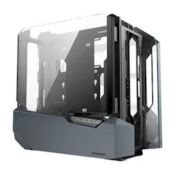 Antec Supreme Series Cannon 2 Individual Liquid Cooling Systems