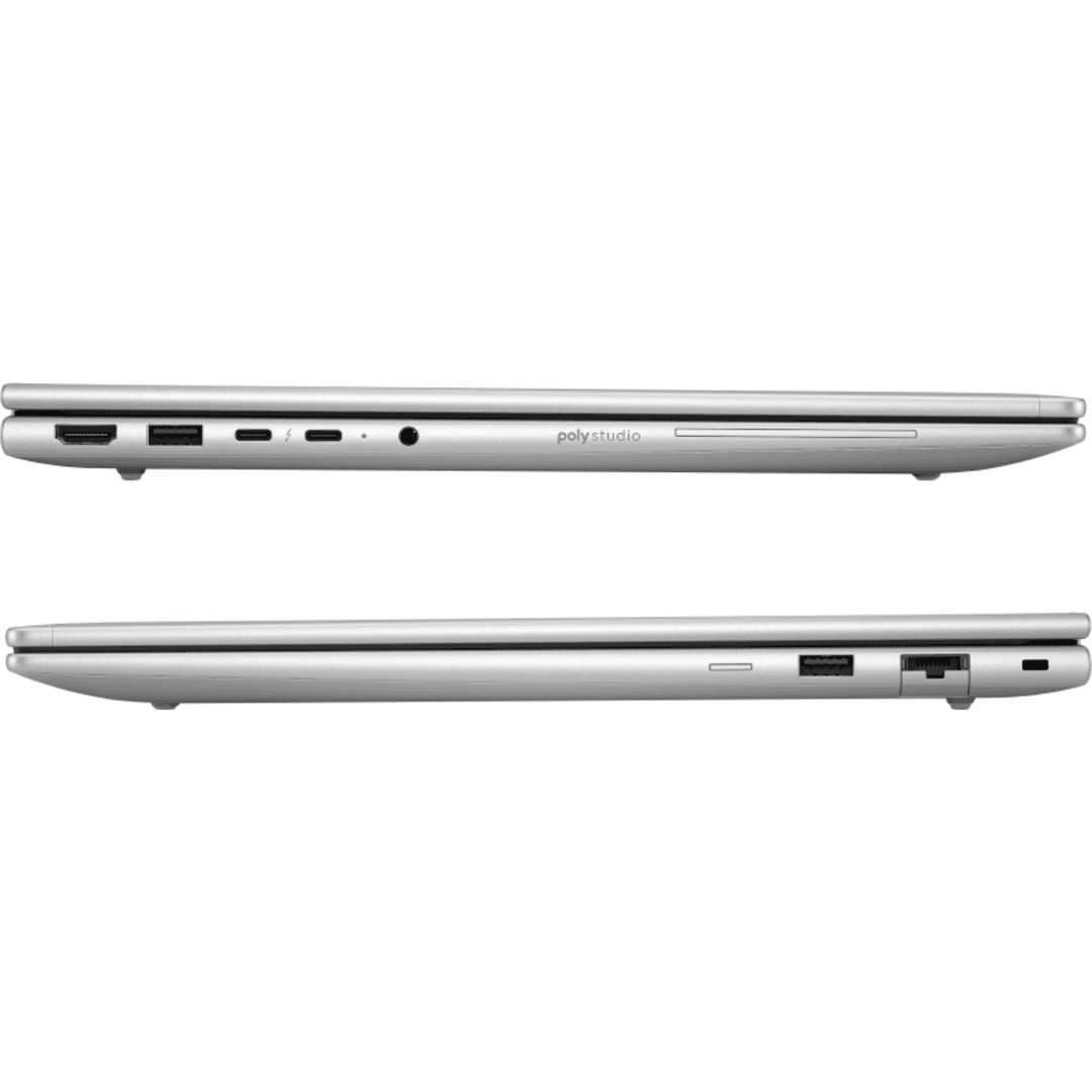 HP EliteBook 6 D63YRPT G1i 16 AI Ultra 7 255H 16GB 1TB Business Laptop