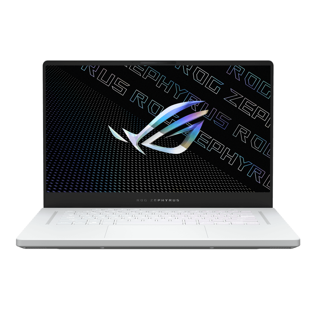 Asus ROG Zephyrus G15 GA503RW-HQ081WS Laptop