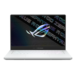Asus ROG Zephyrus G15 GA503RW-HQ081WS Laptop