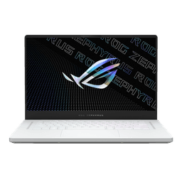 Asus ROG Zephyrus G15 GA503RW-HQ081WS Laptop